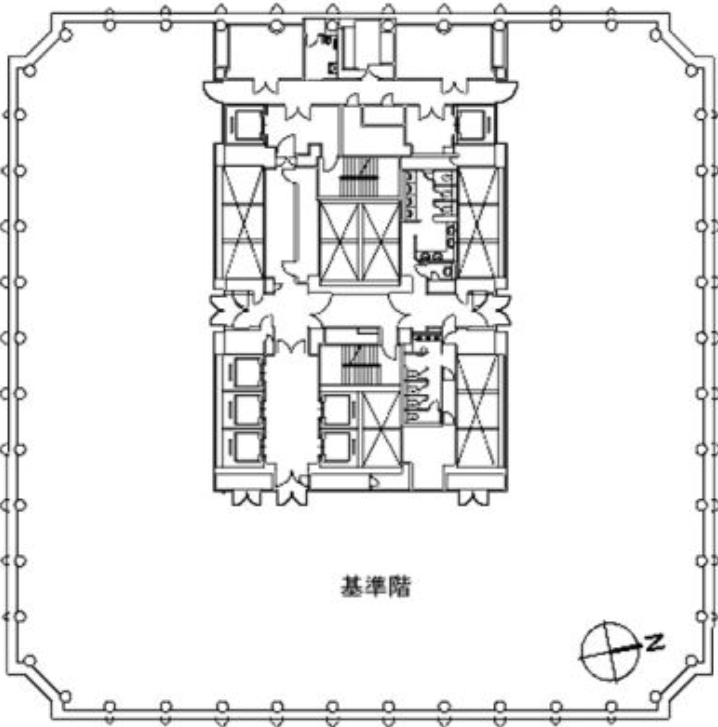 v20241113181454/fresh/room/H00103058042_1