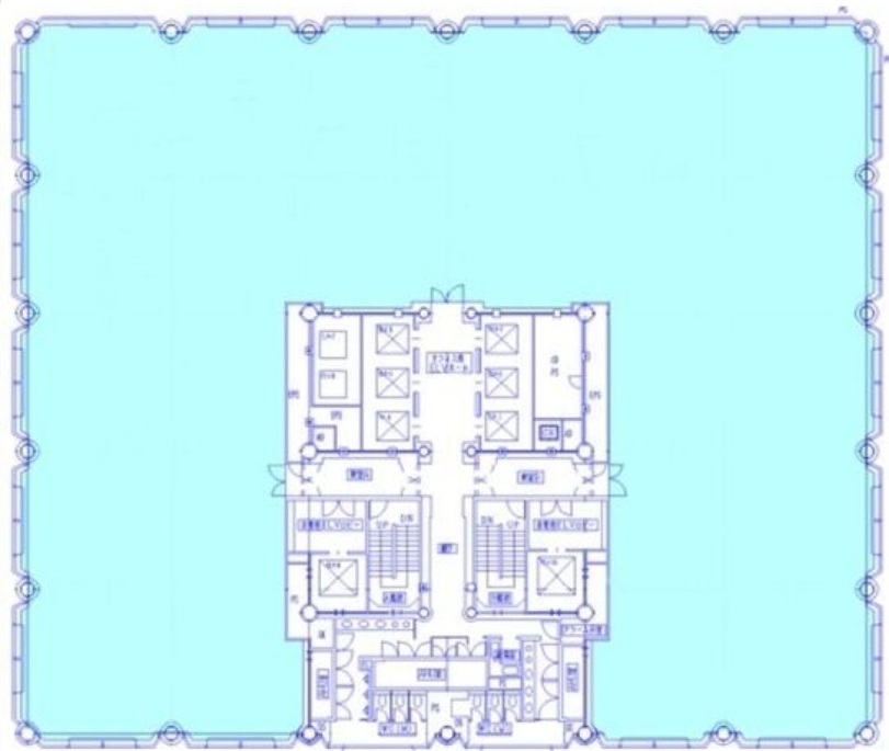 v20241113181454/fresh/room/J00101966684_1