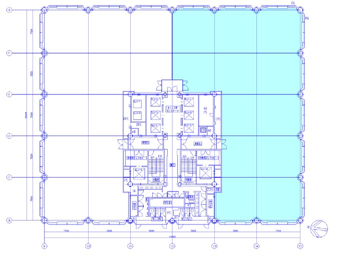 v20241113181454/fresh/room/J00101966686_1