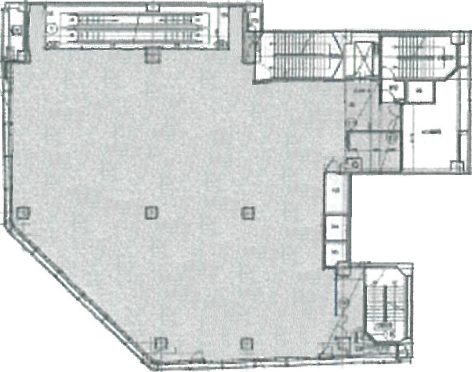 v20241114181420/fresh/room/H00102554071_1
