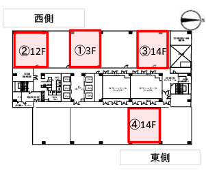 v20241114181420/fresh/room/H00102705095_1