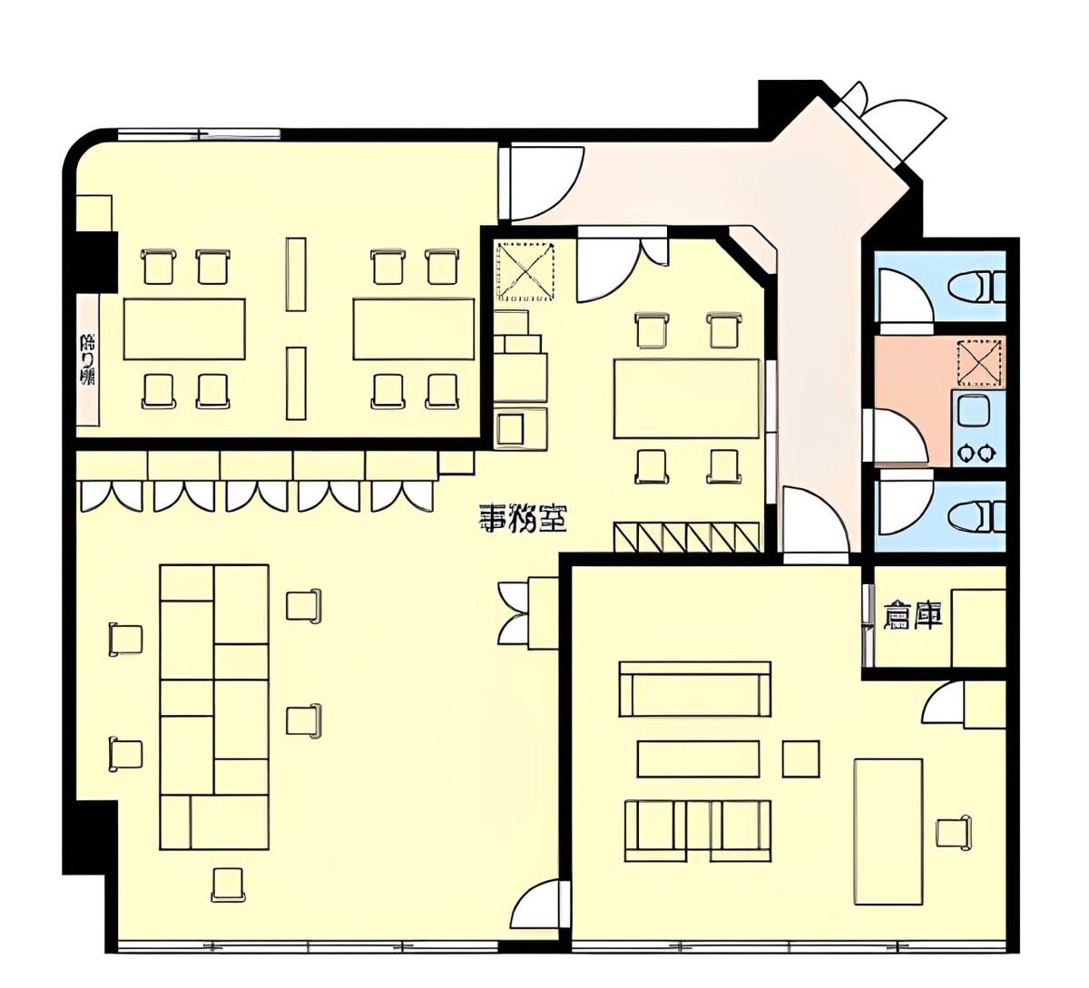 v20241114181420/fresh/room/H00103057273_33