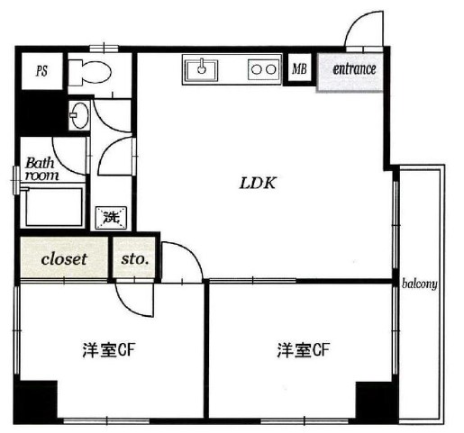 v20241114181420/fresh/room/H00103058288_1