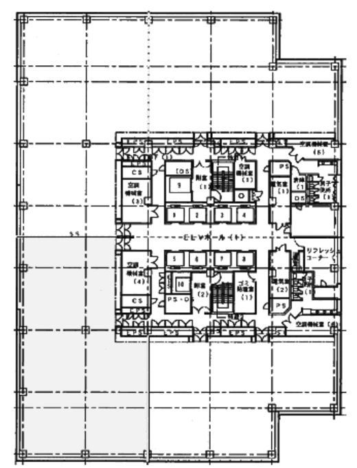 v20241114181420/fresh/room/H0012625010_1