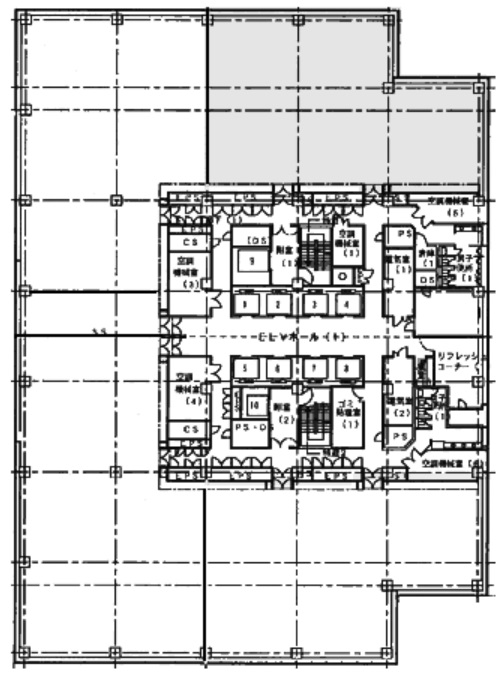 v20241114181420/fresh/room/H0012625011_1