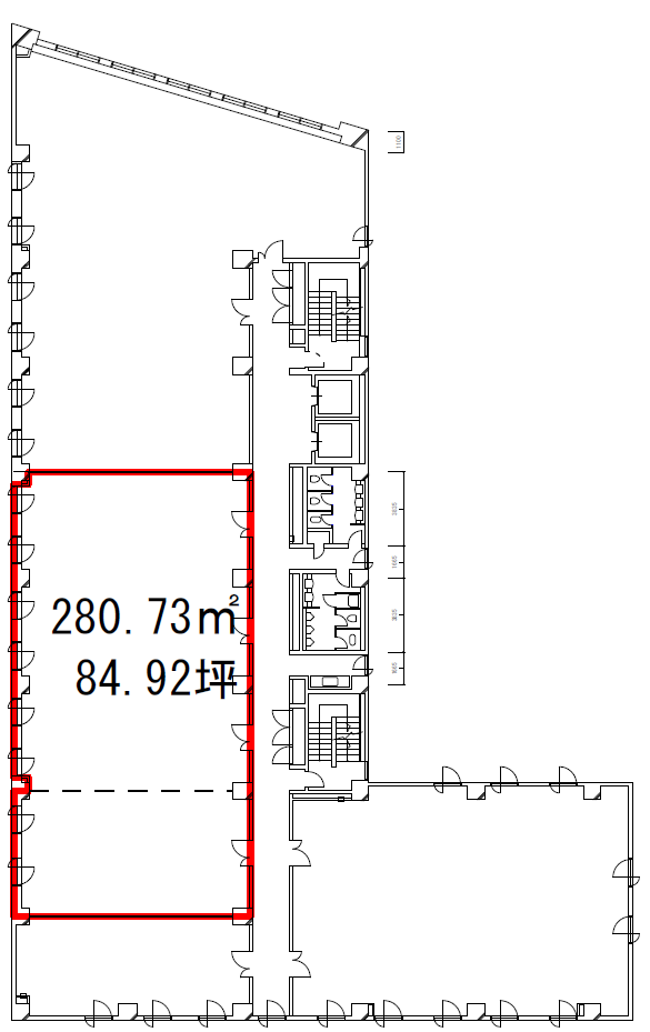 v20241114181420/fresh/room/H0013057498_1