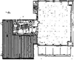 v20241114181420/fresh/room/J00102051194_1