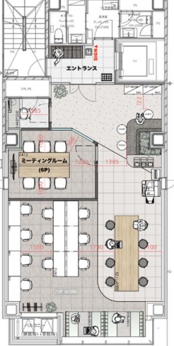 v20241115181437/fresh/room/H00102781299_33