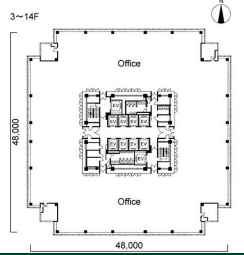 v20241115181437/fresh/room/H00103057990_1