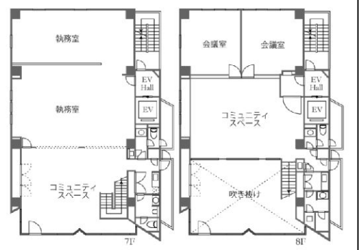 v20241115181437/fresh/room/H00103058335_1