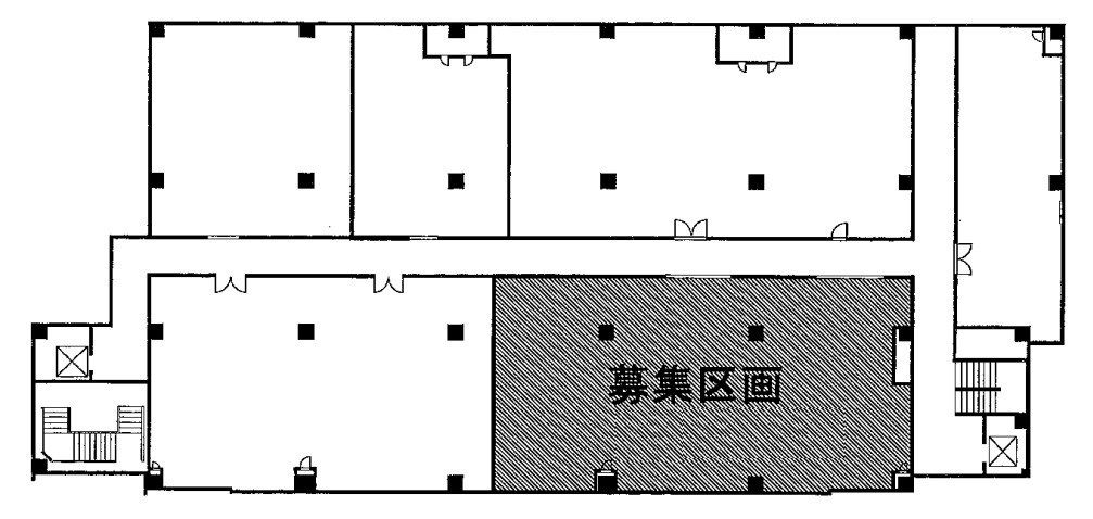 v20241115181437/fresh/room/H00103058360_1