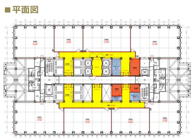 v20241115181437/fresh/room/H0013057982_1