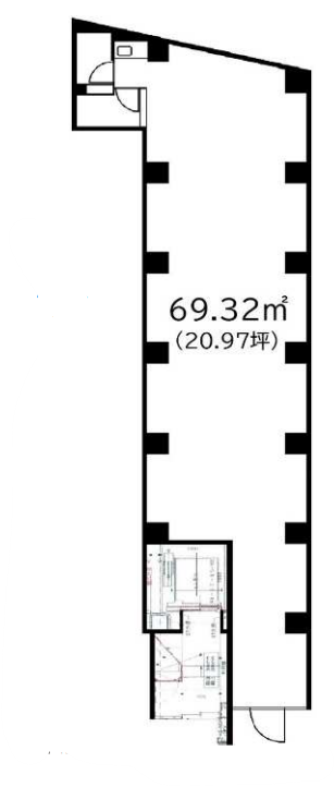 v20241119181219/fresh/room/H00103054398_1