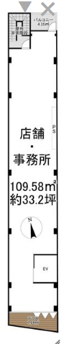 v20241119181219/fresh/room/H0013058383_1