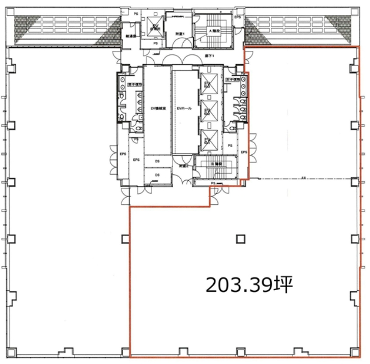 v20241119181219/fresh/room/J00101936333_1