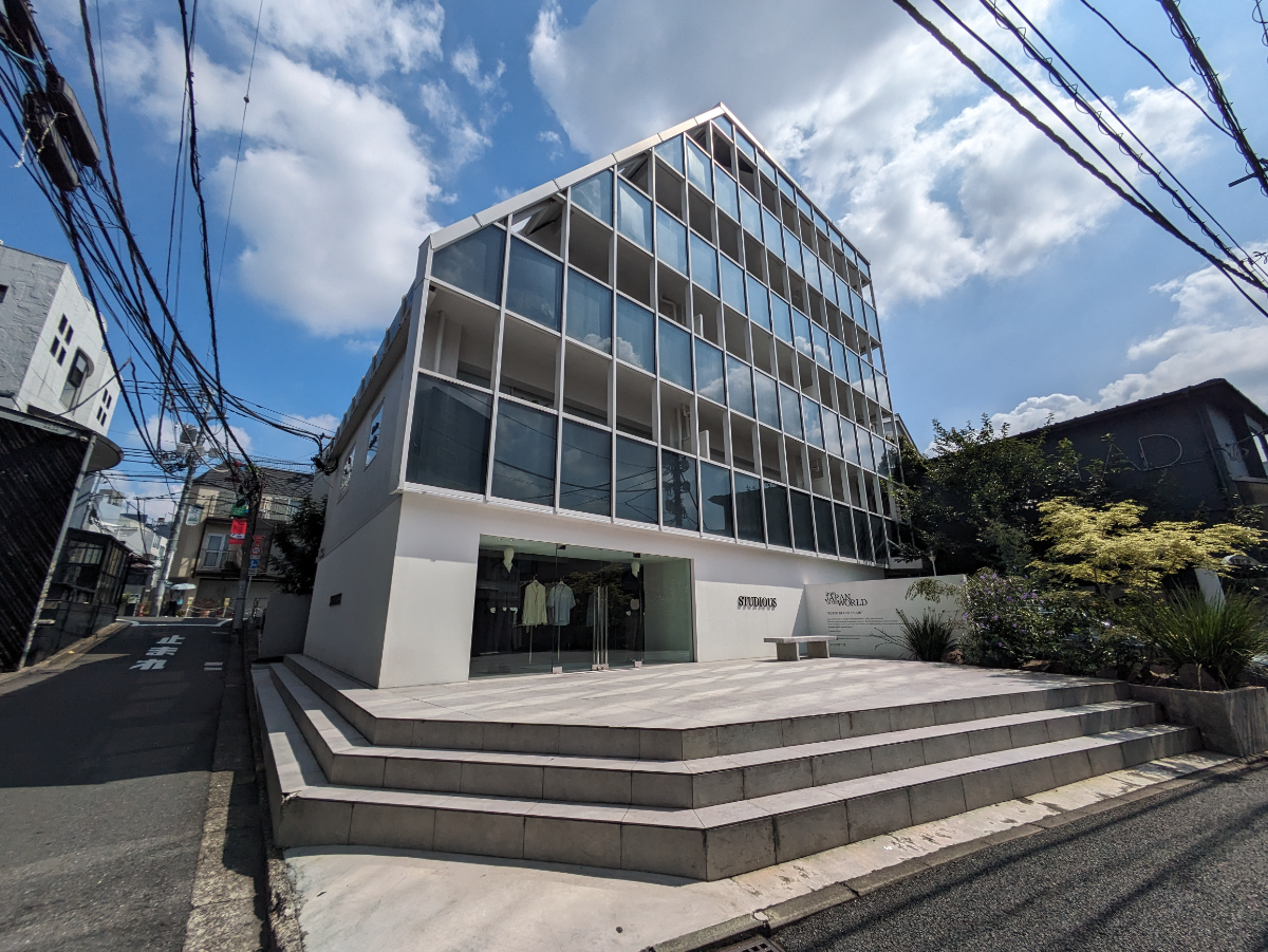 v20241120174113/fresh/building/J00100364776_1