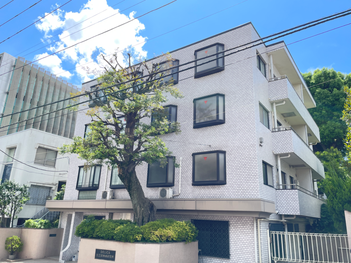 v20241120174114/fresh/building/J00100357035_15