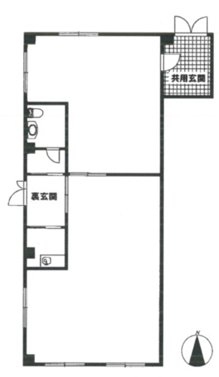v20241120174114/fresh/building/J00100357035_18