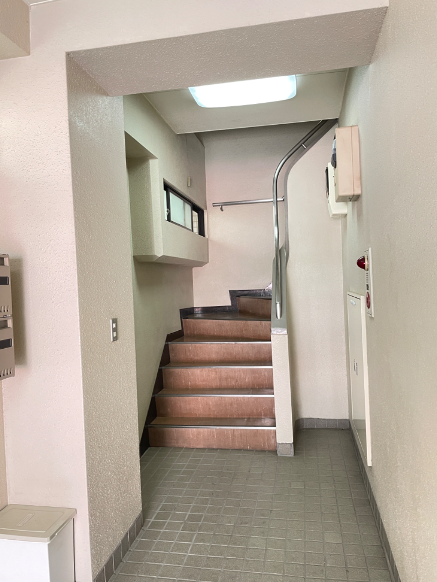 v20241120174114/fresh/building/J00100357035_4
