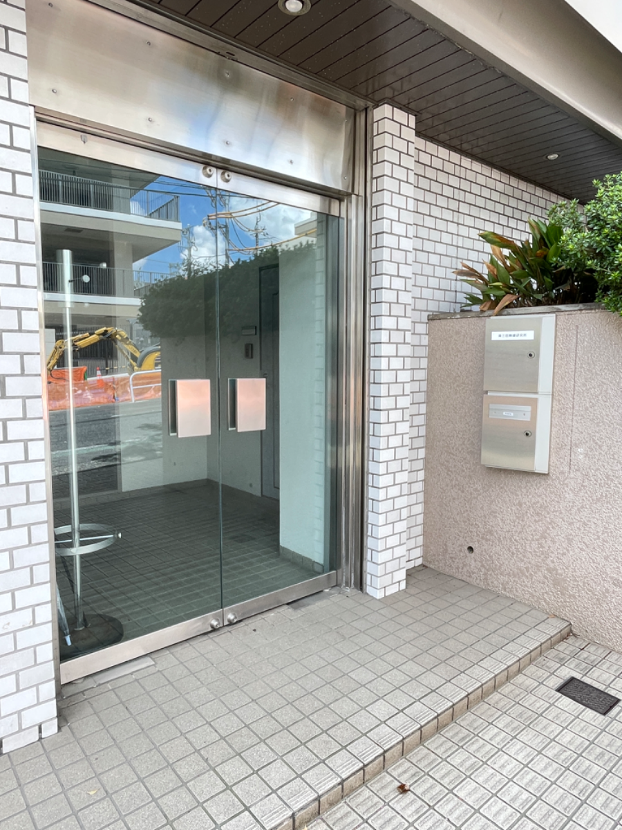 v20241120174114/fresh/building/J00100357035_6