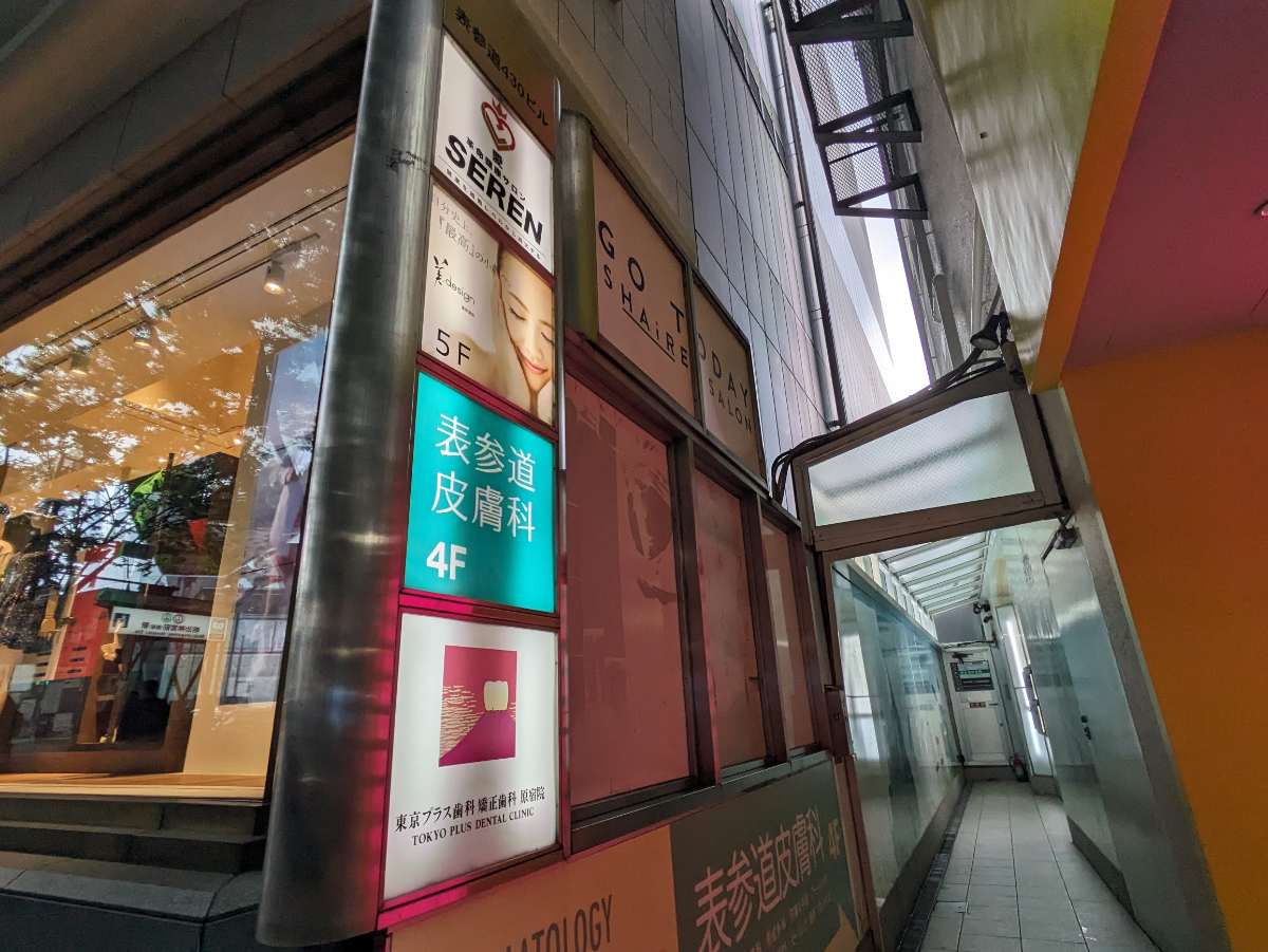 公の場での発言・インタビュー報道記録