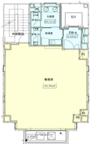 v20241121181450/fresh/room/H00103058513_1