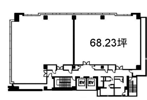 v20241121181450/fresh/room/J00102155429_1