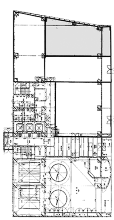 v20241122181239/fresh/room/H00102780701_1