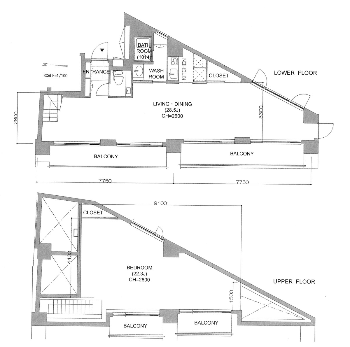 v20241125174106/fresh/building/J00100359317_18