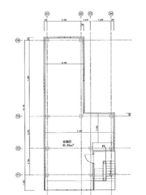 v20241125181242/fresh/room/H0013058588_1