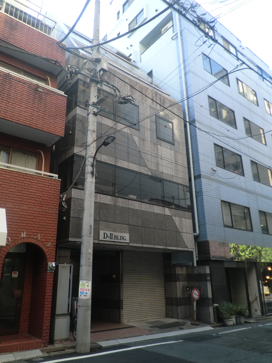 v20241126174057/fresh/building/J00100369774_1