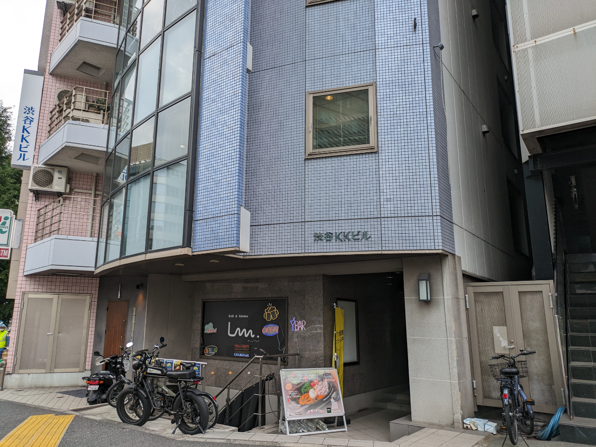 v20241127174058/fresh/building/J00100367398_12