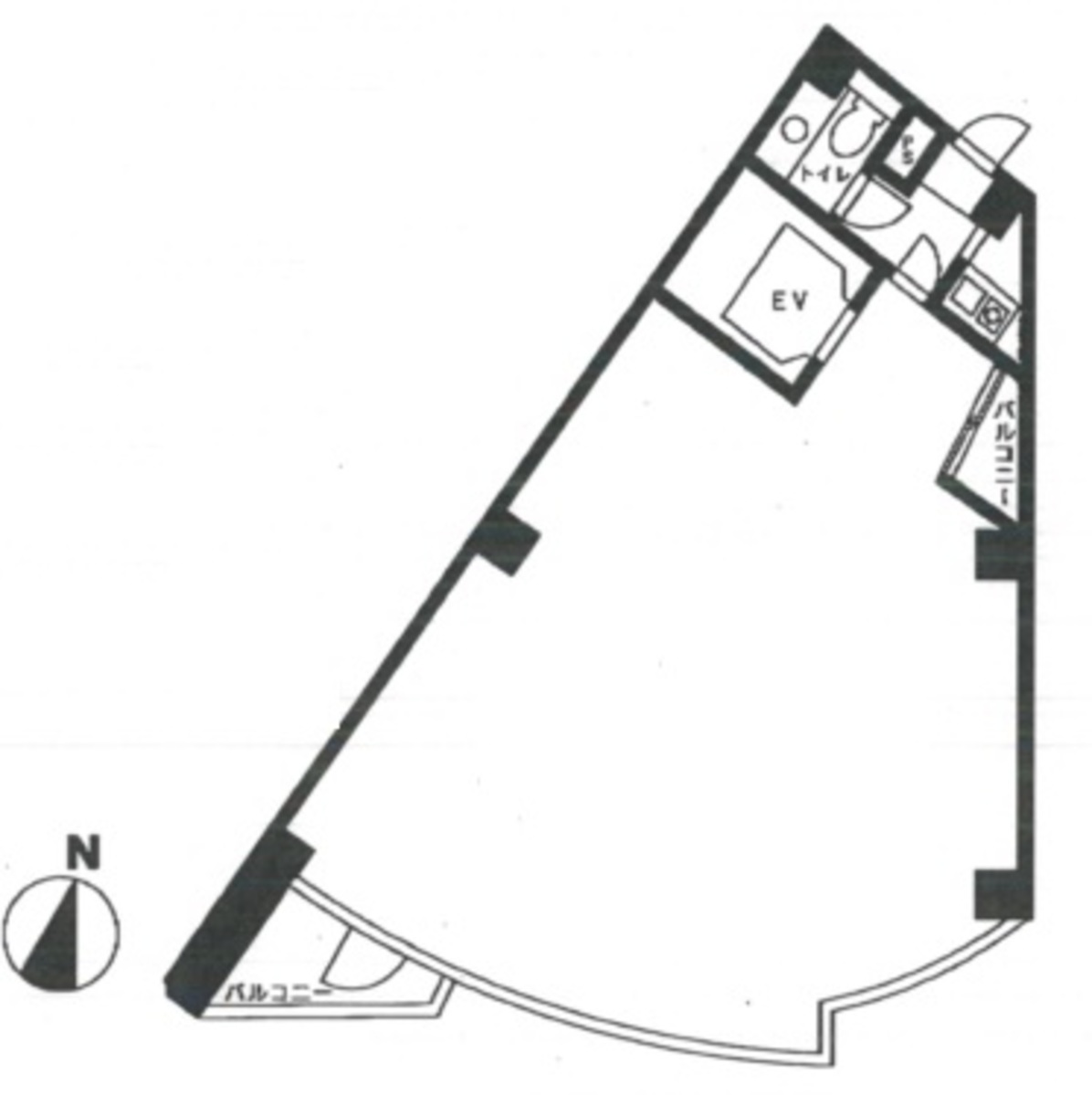 v20241127174058/fresh/building/J00100367398_18