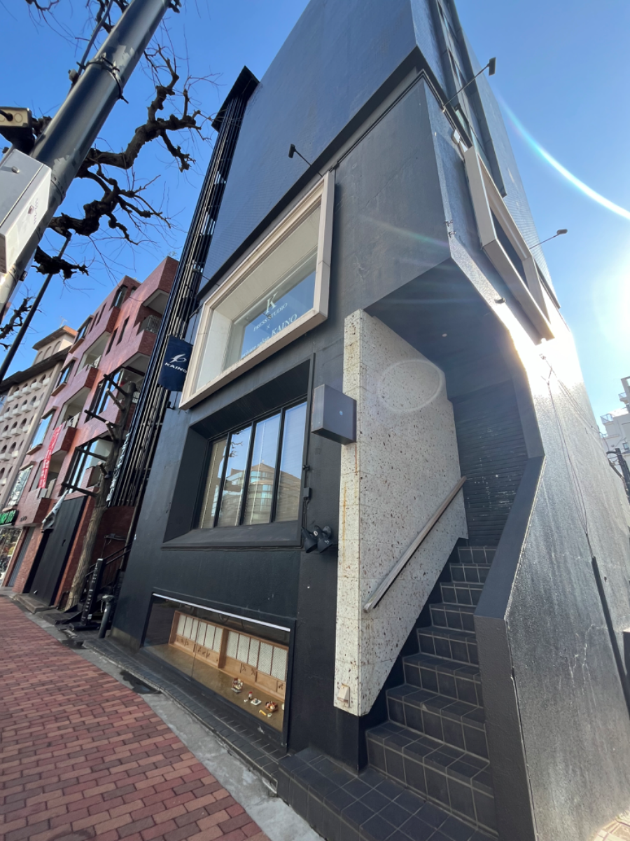 v20241127174058/fresh/building/J00100369875_16