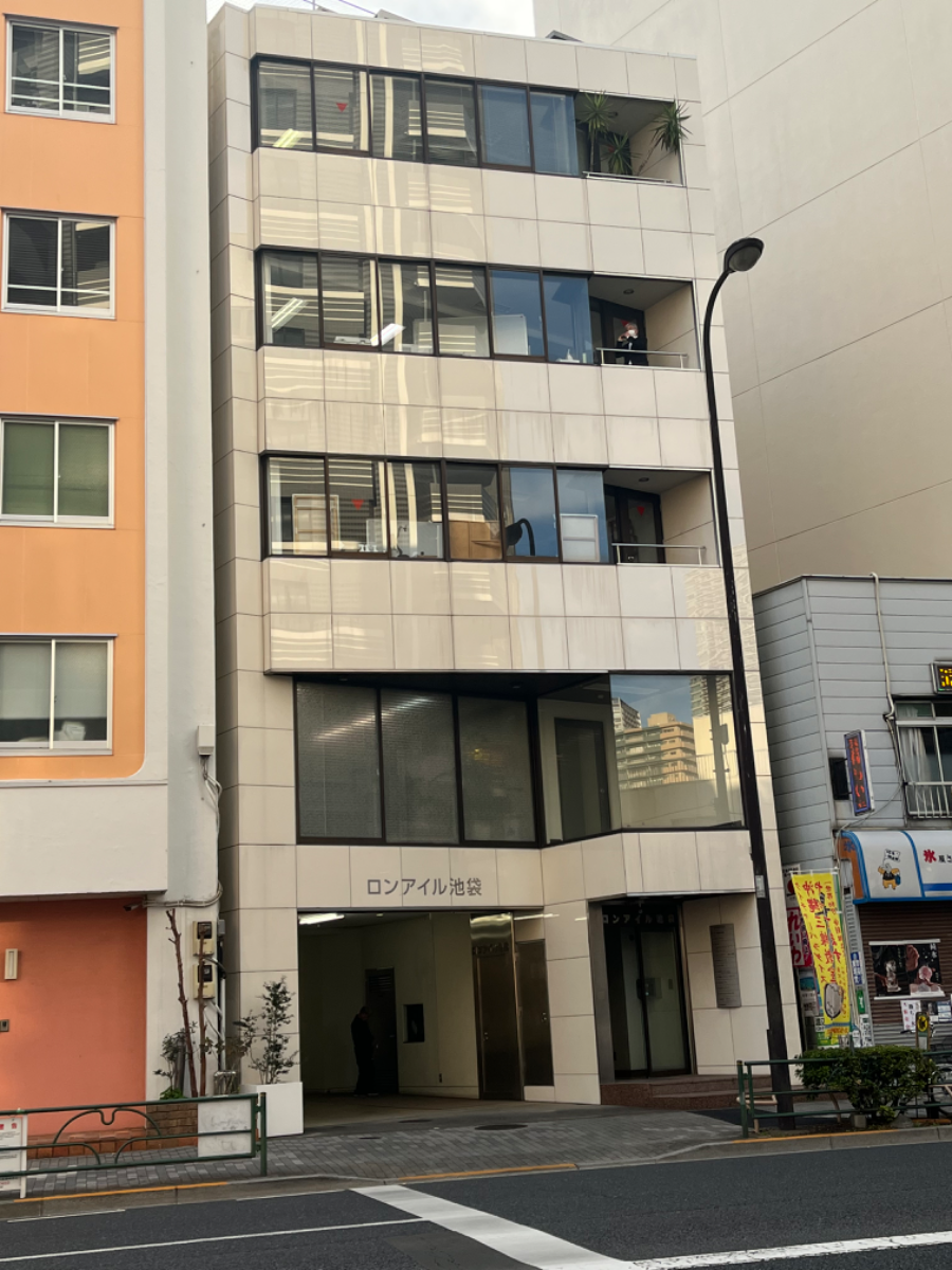 v20241128174054/fresh/building/J00100363036_6