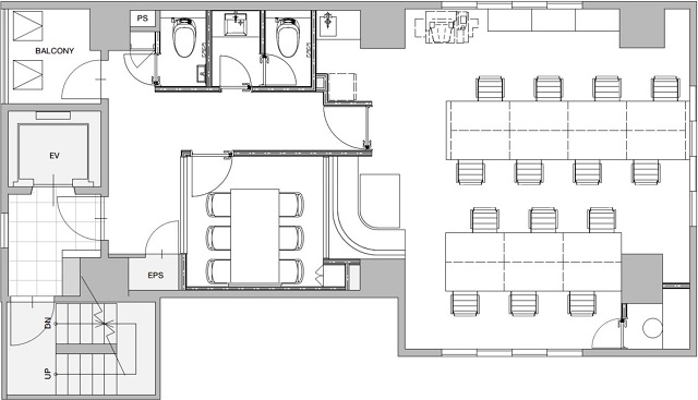 v20241128181516/fresh/room/H0012775867_33