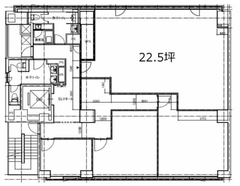 v20241129181409/fresh/room/H00102439006_1