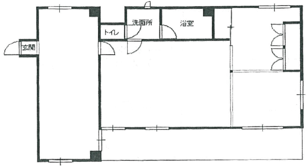 v20241203132249/fresh/room/H00102463306_1