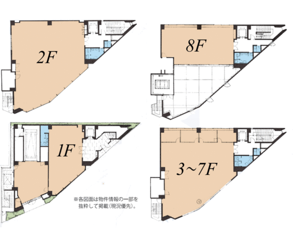 v20241203132249/fresh/room/H00102748795_1