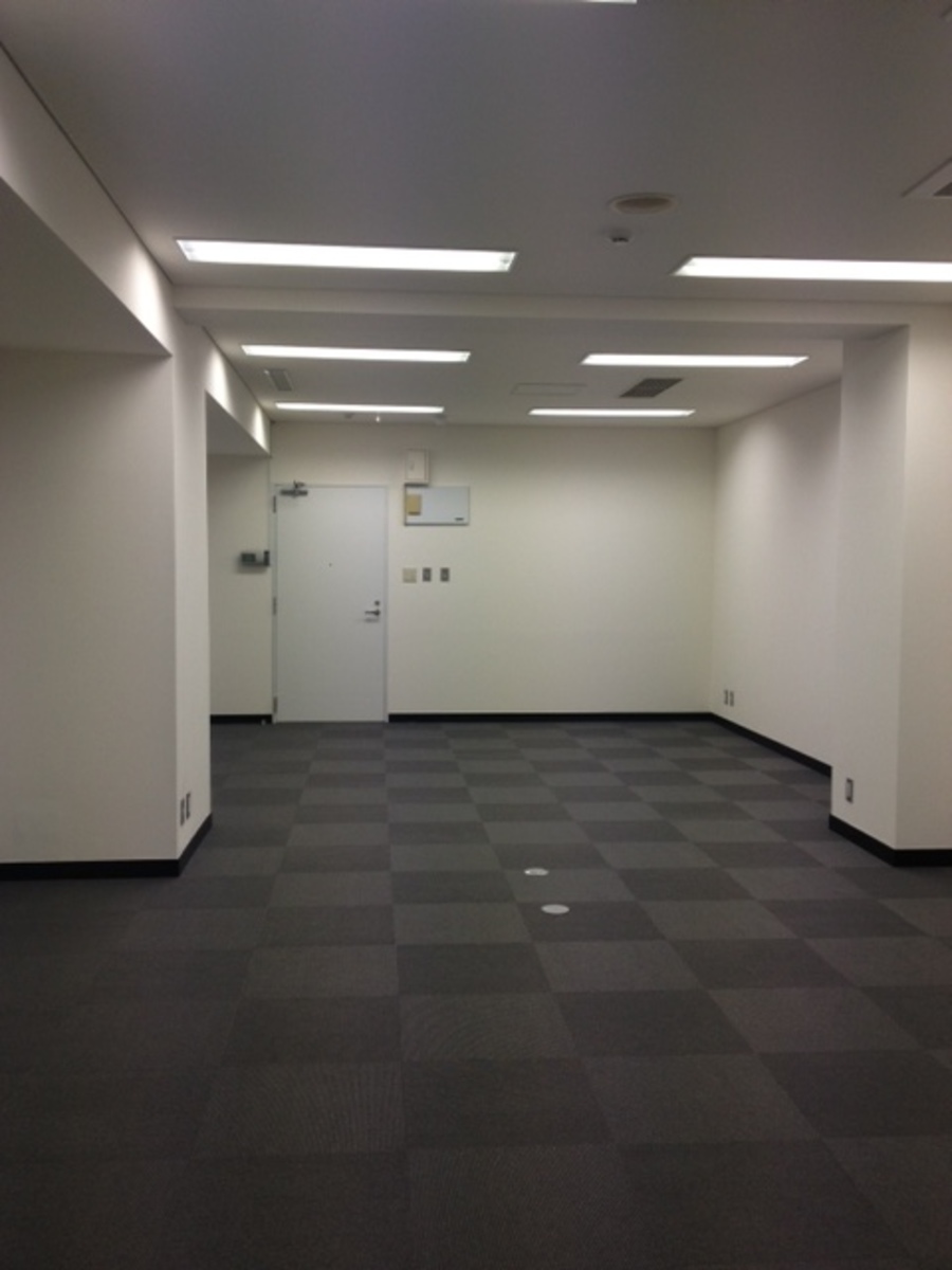 v20241203132249/fresh/room/J00101946497_3