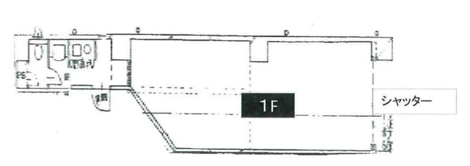 v20241203132249/fresh/room/J00102119883_1