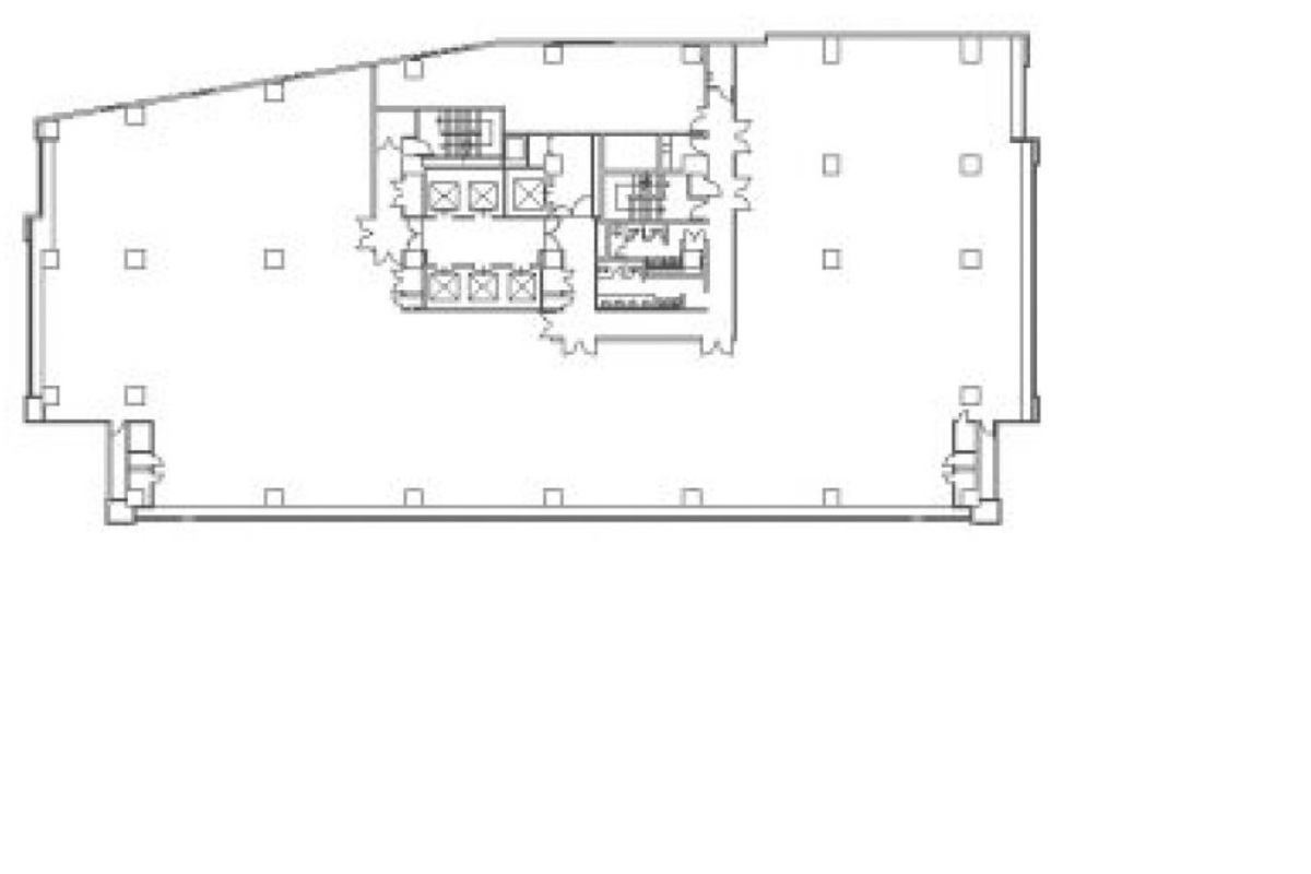 v20241203132249/fresh/room/J00102145987_1