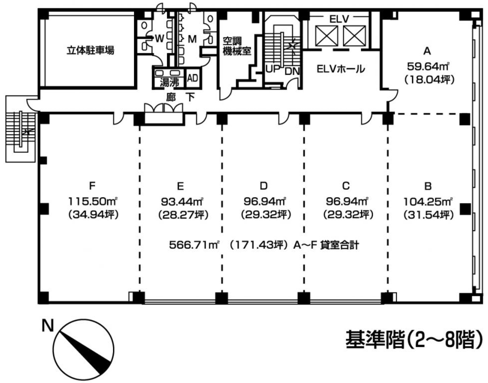 v20241203181326/fresh/room/H00103058678_1