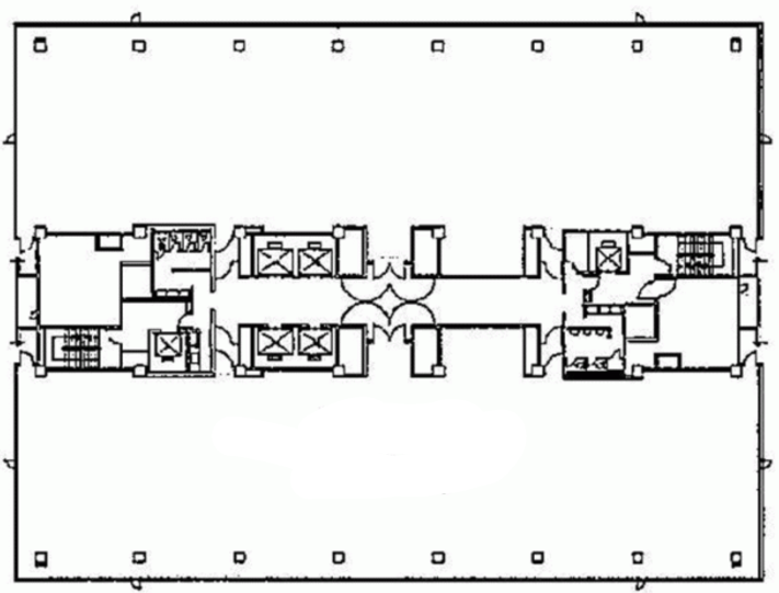 v20241203181326/fresh/room/H00103058757_1