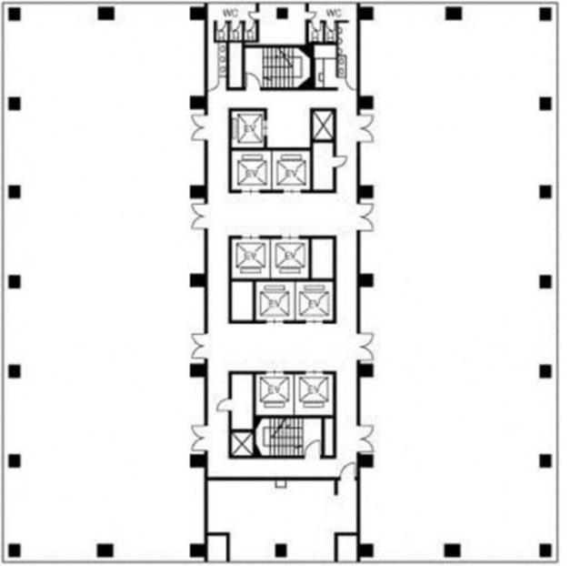 v20241203181326/fresh/room/H00103058791_1