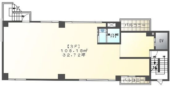 v20241203181326/fresh/room/H00103058799_1