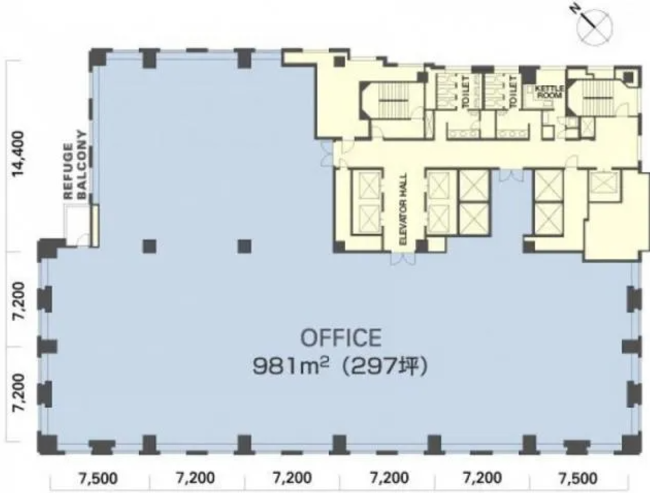 v20241203181326/fresh/room/H0012443296_1