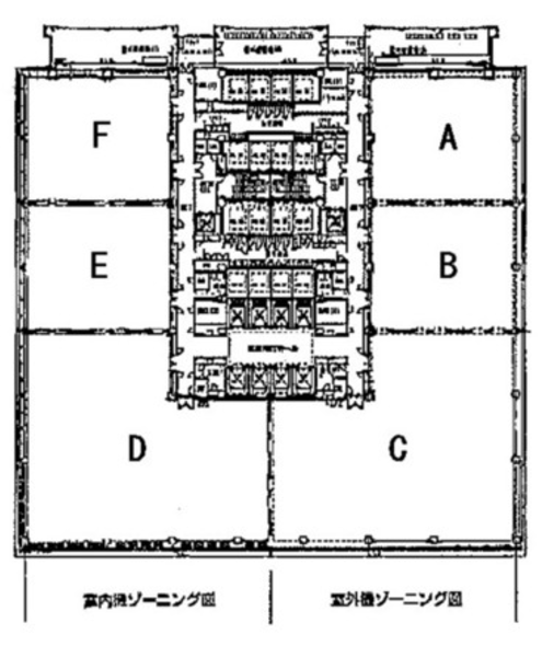 v20241204181408/fresh/room/H00103058792_1
