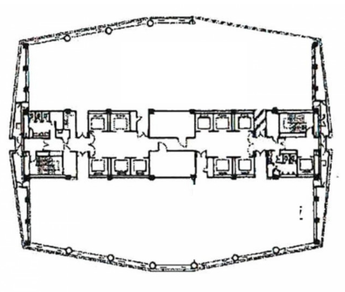 v20241204181408/fresh/room/H00103058844_1