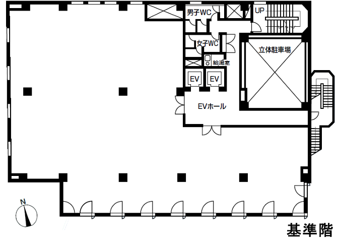 v20241204181408/fresh/room/J00102142477_1